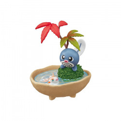 Pokemon - Figurine...