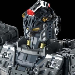 Gundam - Maquette RX-78-2...