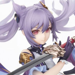 Genshin Impact - Figurine...