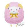Obey Me ! One Master to Rule Them All - Peluche Mammon Big Sheep Plush