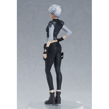 Ling Cage Incarnation - Figurine Ran Bing Pop Up Parade