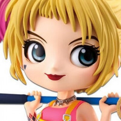 Birds Of Prey - Figurine...