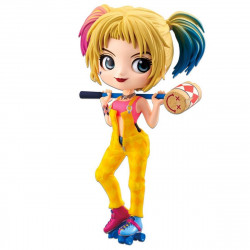 Birds Of Prey - Figurine...
