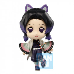 Kimetsu No Yaiba - Figurine...