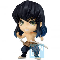 Kimetsu No Yaiba - Figurine...