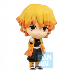 Kimetsu No Yaiba - Figurine...