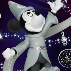 Disney Classic - Figurine...