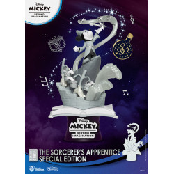 Disney Classic - Figurine...