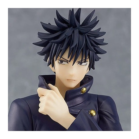 Jujutsu Kaisen - Figurine...