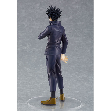 Jujutsu Kaisen - Figurine Fushiguro Megumi Pop Up Parade