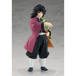 Kimetsu No Yaiba - Figurine...