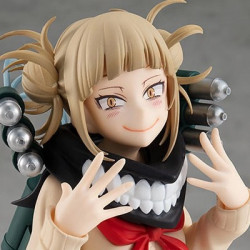 My Hero Academia - Figurine...