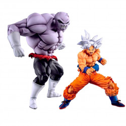 Dragon Ball Super - Pack...
