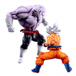 Dragon Ball Super - Pack...