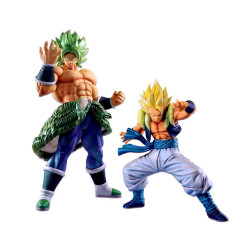 Dragon Ball Super - Pack...
