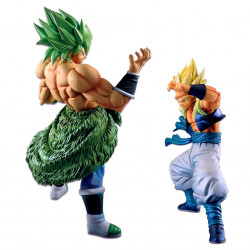 Dragon Ball Super - Pack...