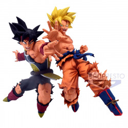 Dragon Ball Super - Pack...