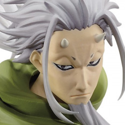 Tensei Shitara Slime Datta...