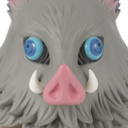 Kimetsu No Yaiba - Figurine...
