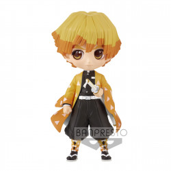 Kimetsu No Yaiba - Figurine...