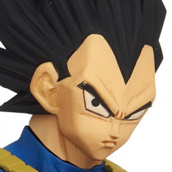 Dragon Ball Z - Figurine...