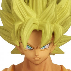 Dragon Ball Z - Figurine...