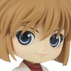 Detective Conan - Figurine...