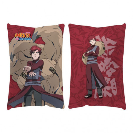Naruto Shippuden - Coussin...
