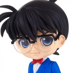 Detective Conan - Figurine...