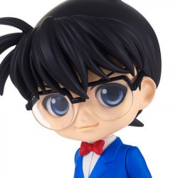 Detective Conan - Figurine...