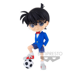 Detective Conan - Figurine...
