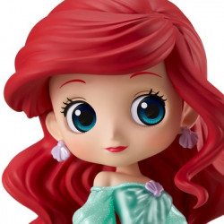 Disney Characters -...