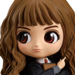 Harry Potter - Figurine...