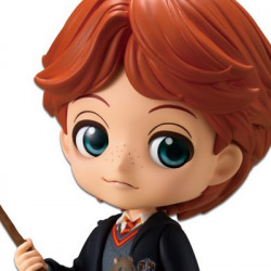 Harry Potter - Figurine Ron...