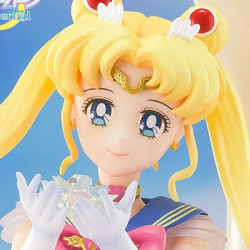 Sailor Moon Eternal -...