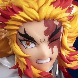 Kimetsu No Yaiba - Figurine...