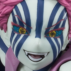 Kimetsu No Yaiba - Figurine...
