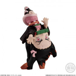 Kimetsu No Yaiba - Figurine...