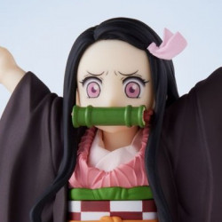 Kimetsu No Yaiba - Figurine...