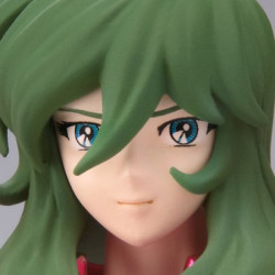 Saint Seiya - Figurine Shun...