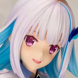 Nijisanji - Figurine Lize...