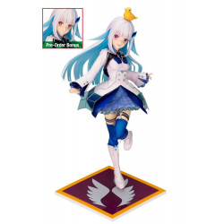 Nijisanji - Figurine Lize...