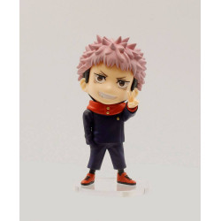 Jujutsu Kaisen - Figurine...