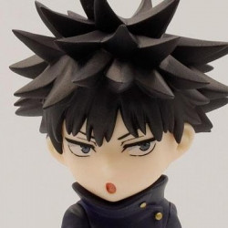 Jujutsu Kaisen - Figurine...