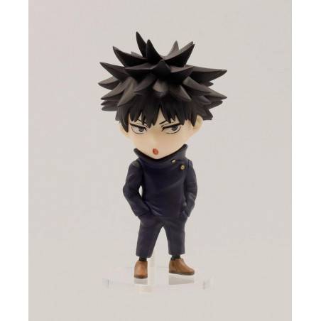 Jujutsu Kaisen - Figurine...