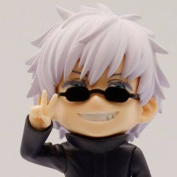 Jujutsu Kaisen - Figurine...