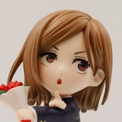 Jujutsu Kaisen - Figurine...