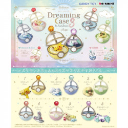 Pokémon - Pack Figurines...