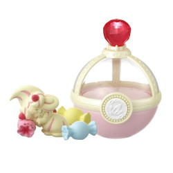 Pokémon - Figurine...