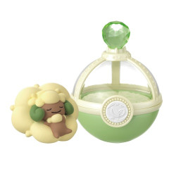 Pokémon - Figurine...